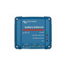 Balansér batériový Victron Energy