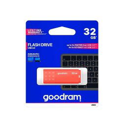GOODRAM UME3 32GB UME3-0320O0R11