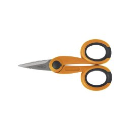 NEO TOOLS nožnice na káble a izoláciu 01-511