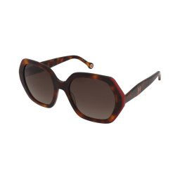Slnečné okuliare Carolina Herrera HER 0181/S O63/HA