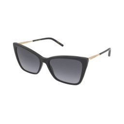 Slnečné okuliare Carolina Herrera HER 0180/S 2M2/9O