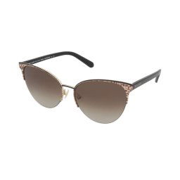 Slnečné okuliare Kate Spade Izara/G/S 7RM/HA