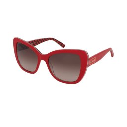 Slnečné okuliare Love Moschino MOL083/S SSC/HA