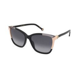 Slnečné okuliare Carolina Herrera CH 0052/S KDX/9O
