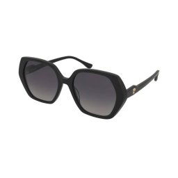 Slnečné okuliare Pierre Cardin P.C. 8541/S 807/9O