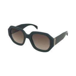 Slnečné okuliare Levi's LV 1066/S 1ED/HA