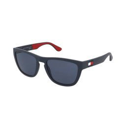 Slnečné okuliare Tommy Hilfiger TH 1557/S 8RU/KU
