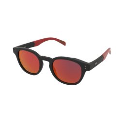 Slnečné okuliare Levi's LV 5060/S BLX/UZ