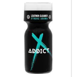 Popper ADDICT 10ml