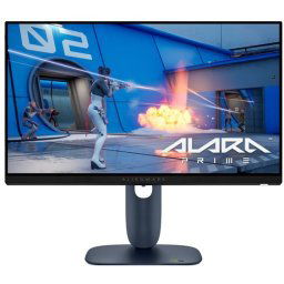 Alienware 25 320Hz Gaming Monitor - AW2525HM GAME-AW2525HM