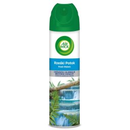 Air Wick Fresh Aquamarine osviežovač vzduchu 300ml