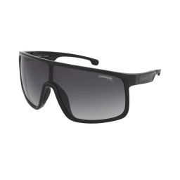 Slnečné okuliare Carrera Ducati Carduc 017/S 807/9O