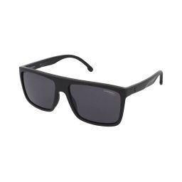 Slnečné okuliare Carrera Carrera 8055/S 807/IR