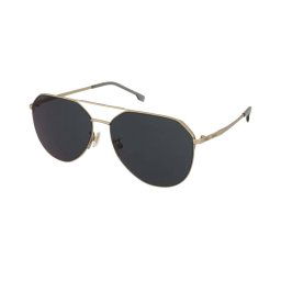 Slnečné okuliare Hugo Boss Boss 1795/F/S AOZ/MT