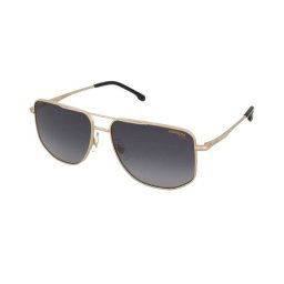 Slnečné okuliare Carrera Carrera 355/S RHL/9O