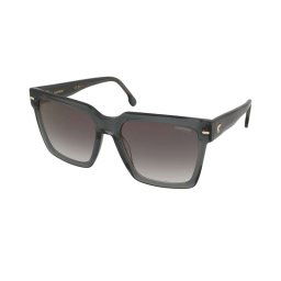 Slnečné okuliare Carrera Carrera 3067/S KB7/FQ