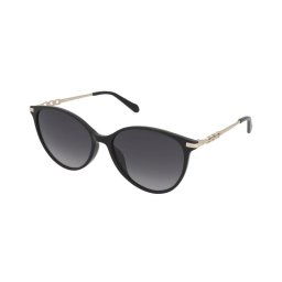 Slnečné okuliare Fossil FOS 2137/G/S 807/9O