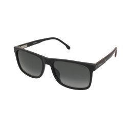 Slnečné okuliare Carrera C Flex 01/G/S OIT/9O