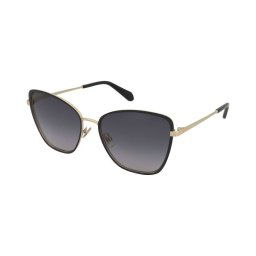 Slnečné okuliare Fossil FOS 3159/G/S 807/9O