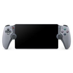 PlayStation Portal Remote Player (30th Anniversary Limited Edition) CFI-Y1016