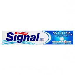 Signal White System 75ml
