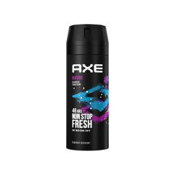 Axe Marine deodorant 150ml