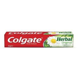 Colgate Herbal Original zubná pasta 75ml