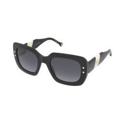 Slnečné okuliare Carolina Herrera HER 0186/S 80S/9O