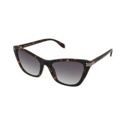 Slnečné okuliare Marc Jacobs MJ 1095/S 086/GB