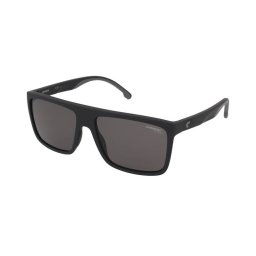 Slnečné okuliare Carrera Carrera 8055/S 003/M9