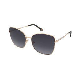 Slnečné okuliare Carolina Herrera HER 0133/S 000/9O