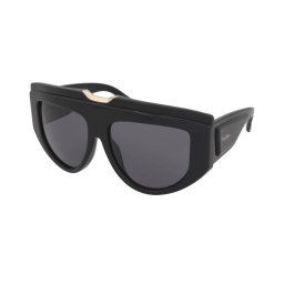 Slnečné okuliare Max Mara Orsola MM0083 01A