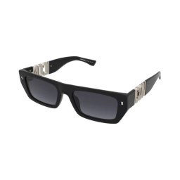 Slnečné okuliare Dsquared2 ICON 0011/S 807/9O