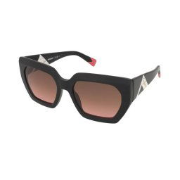 Slnečné okuliare Missoni MIS 0170/S 807/M2