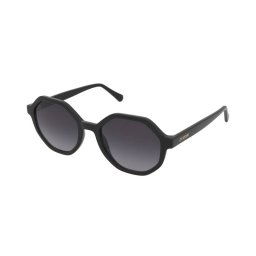 Slnečné okuliare Love Moschino MOL076/S 807/9O