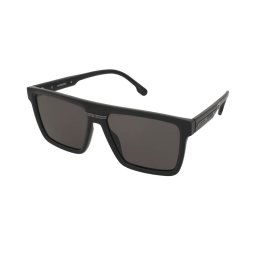 Slnečné okuliare Carrera Victory C 03/S 807/M9
