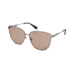 Slnečné okuliare Marc Jacobs MJ 1006/S 6LB/70