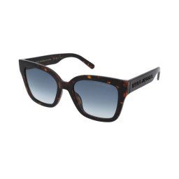 Slnečné okuliare Marc Jacobs Marc 658/S 086/08