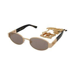 Slnečné okuliare Dsquared2 D2 0155/S/SE 000/JO