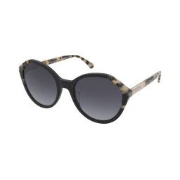 Slnečné okuliare Kate Spade Jezebel/G/S 807/9O