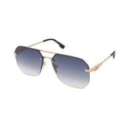 Slnečné okuliare Dsquared2 D2 0103/S LKS/08