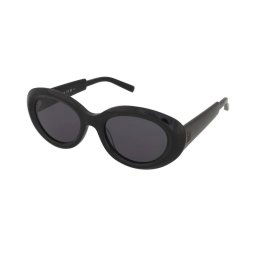 Slnečné okuliare Tommy Hilfiger TH 2207/S 807/IR