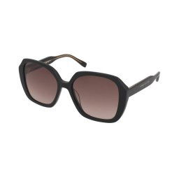 Slnečné okuliare Tommy Hilfiger TH 2105/S 807/HA
