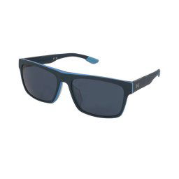 Slnečné okuliare Under Armour UA Acetech/F 737/KU