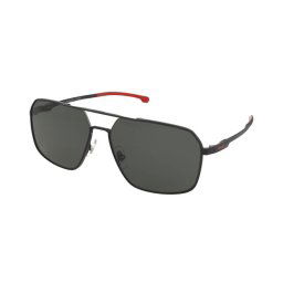 Slnečné okuliare Carrera Ducati Carduc 038/S 003/UC
