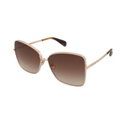 Slnečné okuliare Max Mara Menton1 MM0097 28F