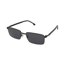 Slnečné okuliare Hugo Boss Boss 1700/S 003/IR