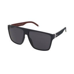 Slnečné okuliare Tommy Hilfiger TH 1717/S FLL/IR