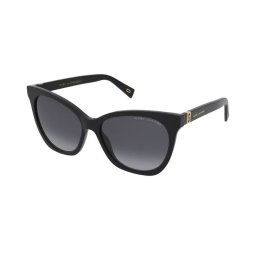 Slnečné okuliare Marc Jacobs Marc 336/S 807/9O