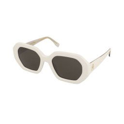 Slnečné okuliare Tommy Hilfiger TH 2155/S SZJ/IR